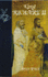 King Richard II