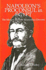 Napoleon's Proconsul in Egypt: The Life and Times of Bernardino Drovetti