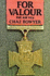 For Valour: the Air Vc's