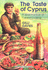 Taste of Cyprus: 3rd Edition