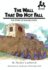 Me Too! : the Wall That Did Not Fall: the Story of Rahab's Faith (Me Too)