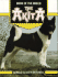 Akita, the (Book of the Breed Ser. )