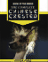The Complete Chinese Crested (Book of the Breed S)