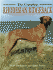The Complete Rhodesian Ridgeback