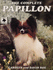 Complete Papillon