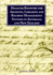 Disaster Recovery for Archives, Libraries and Records Management Systems in Australia and New Zealand (Topics in Australasian Library and Information Studies)