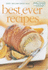 Best Ever Recipes (Australian Women's Weekly Home Library)