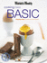 The Basic Cookbook: With Step-By-Step Photos ("Australian Women's Weekly" Home Library)