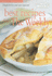 Aww Best Recipes From the Weekly