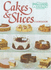 Cakes and Slices Cookbook ("Australian Women's Weekly" Home Library)