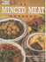 The Minced Meat Cookbook ("Australian Women's Weekly" Home Library)