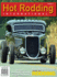 Hot Rodding International #12: the Best in Hot Rodding From Around the World