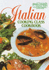 Italian Cooking Class Cookbook ("Australian Women's Weekly" Home Library)