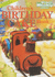Children's Birthday Cake Book ("Australian Women's Weekly" Home Library)