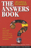 The Answers Book...Updated & Expanded