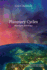 Planetary Cycles Mundane Astrology