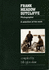 Frank Meadow Sutcliffe: a Selection of His Work