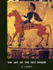 Art of the Felt Maker [Paperback] M.E. Burkett
