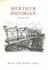 Merthyr Historian Volume 2