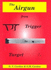 The Airgun From Trigger to Target