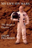 My Life on Mars: (the Beagle 2 Diaries)