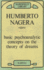 Basic Psychoanalytic Concepts on the Theory of Dreams (the Hampstead Clinic Psychoanalytic Library)