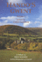 Hando's Gwent