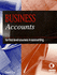 Business Accounts (Financial Series)