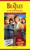 The Beatles' Liverpool: the Complete Guide