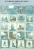 Liverpool Printed Tiles