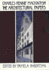 Charles Rennie Mackintosh: the Architectural Papers