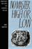 No Master High Or Low: Libertarian Education and Schooling in Britain 1890-1990