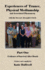 Experiences of Trance, Physical Mediumship and Associated Phenomena With the Stewart Alexander Circle, Part 1-Evidence of Survival After Death