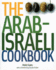 The Arab Israeli Cookbook