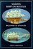 Making Ships in Bottles