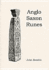 Anglo-Saxon Runes