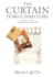 The Curtain Design Directory (3rd Edn)
