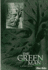 The Green Man-a Field Guide
