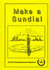 Make a Sundial