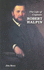The Life of Captain Robert Halpin