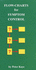 Flow Charts for Symptom Control