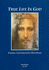 True Life in God: Conversations with Jesus