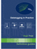 Data Logging in Practice: a Practical Guide to Using Computer Sensors in Science Teaching-for Ages 11-18