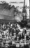 Life at Lairds: Memories of Shipyard Working Men
