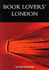 Book Lovers' London