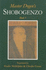 Master Dogens Shobogenzo: Book 1