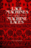 Lace Machines and Machine Laces (Volume 1)