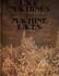 Lace Machines and Machine Laces