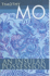 An Insular Possession (Picador Books)