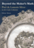 Beyond the Maker S Mark: Paul De Lamerie Silver in the Cahn Collection